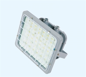 新疆矿用隔爆型LED巷道灯